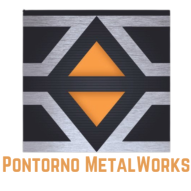 Pontorno MetalWorks